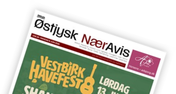 nr-24