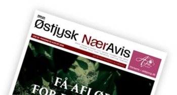nr-33