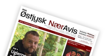 nr-42