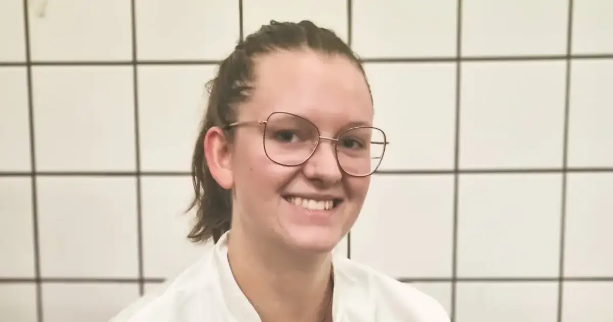 Kagehuset i Hovedgård: Duft af sejr og guldhåb