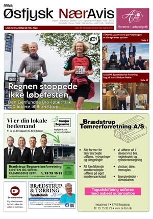 nr-21