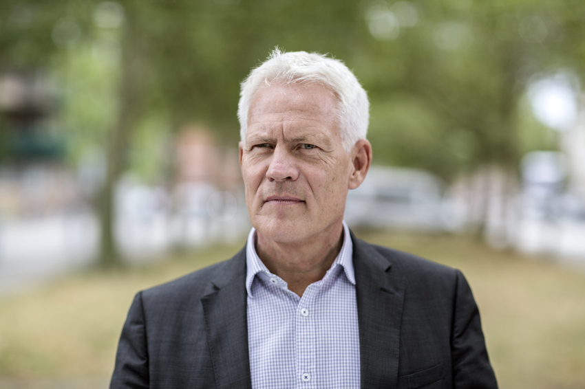 Sådan får vi tidligere og bedre diagnoser af kræft