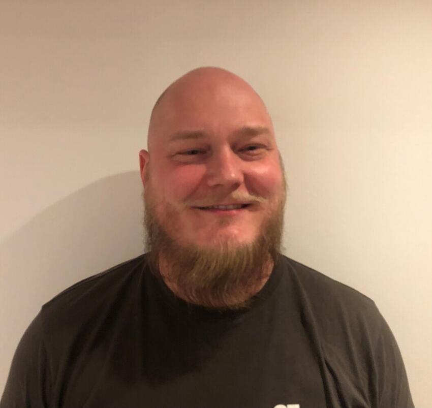 Debat: Hvorfor er en stærk fagforening vigtig?