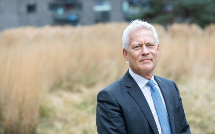 Utrygge kræftpatienter venter i uvished