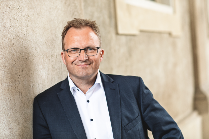 Nyt udspil vil styrke lånemuligheder