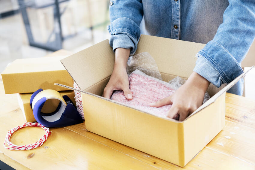 Især landkommuner bør gøre mere for de mindste virksomheder