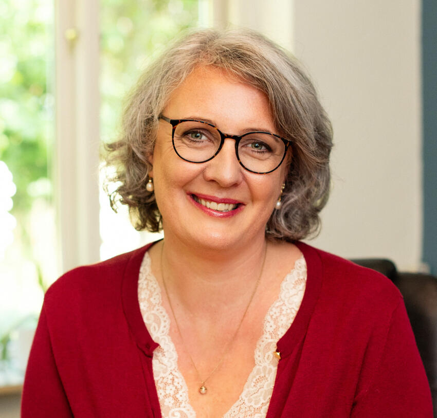 Debat: Trivsel vedkommer os alle sammen