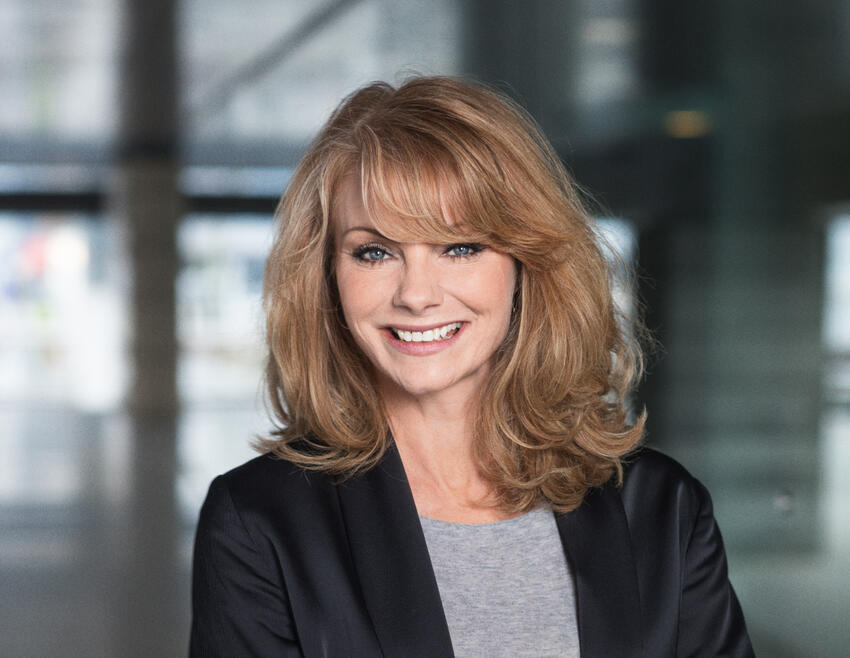 God aftale om regler for hjemmearbejde