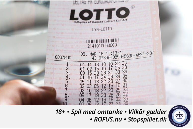 Tålmodighed er en dyd som betaler sig