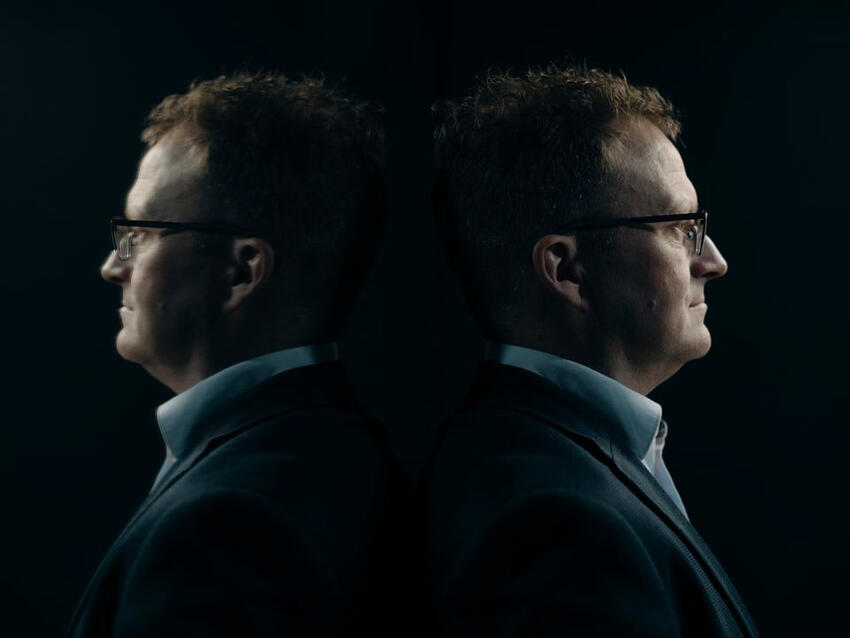 Nødvendig inflationshjælp med gode landdistriktstiltag