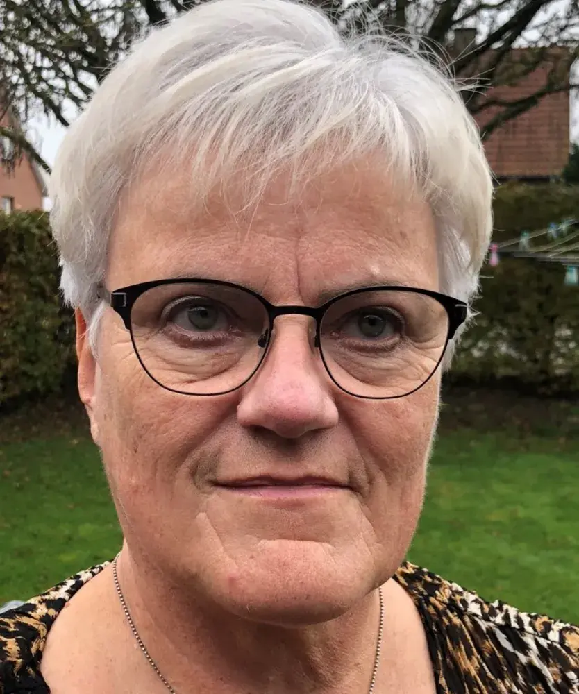 Løsgænger skifter til den socialdemokratiske byrådsgruppe