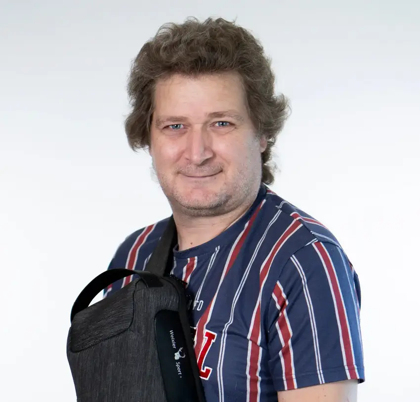 Henning Engelhardt Simonsen