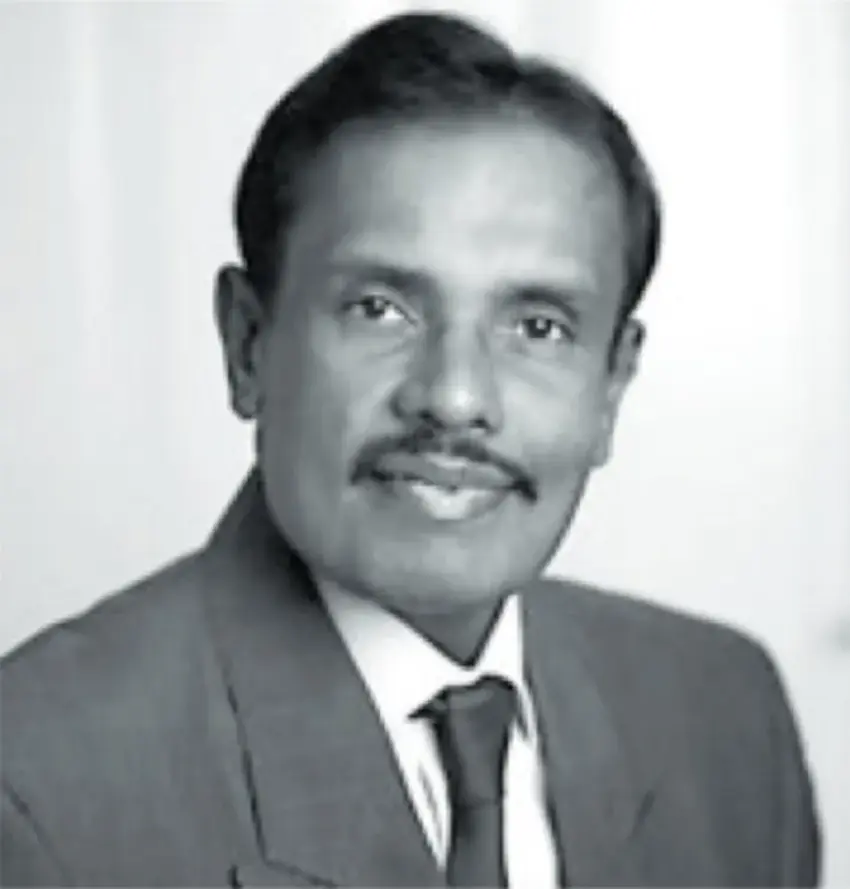 Borgernes liv bliver forringet af den nye 225 regel