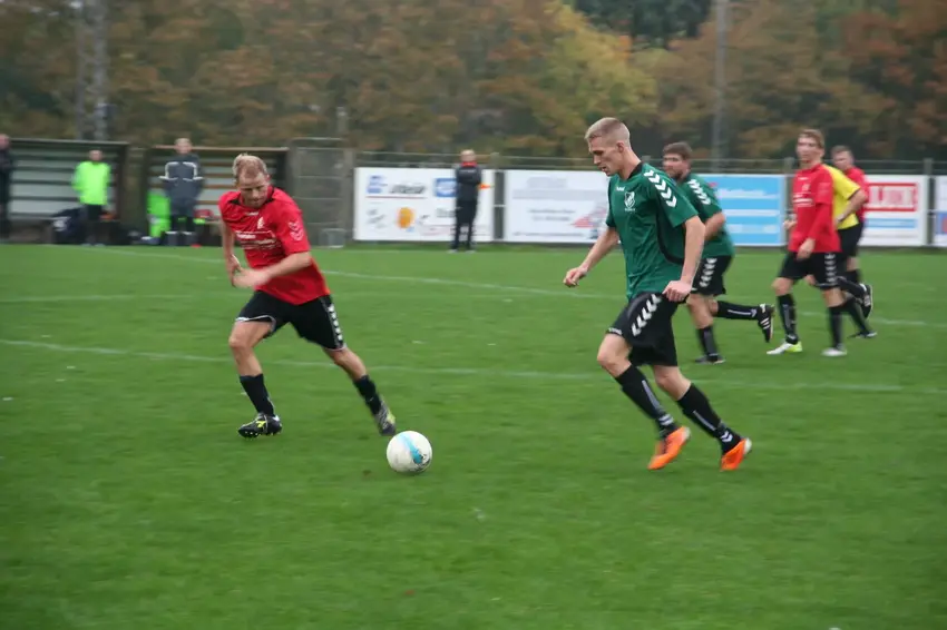 4-3 var alt for lidt