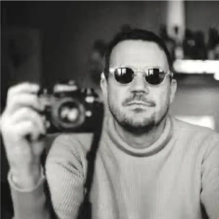 Begge Veje! - !ejeV eggeB