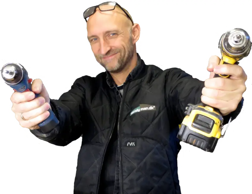 Genbrugsdag: Sådan giver du dit affald nyt liv