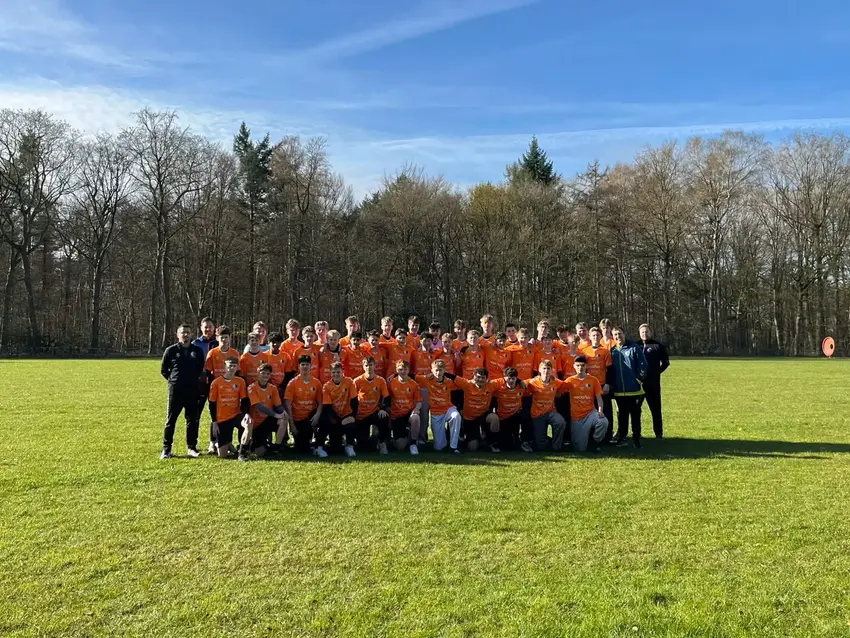 Horsens Nord Fodbold