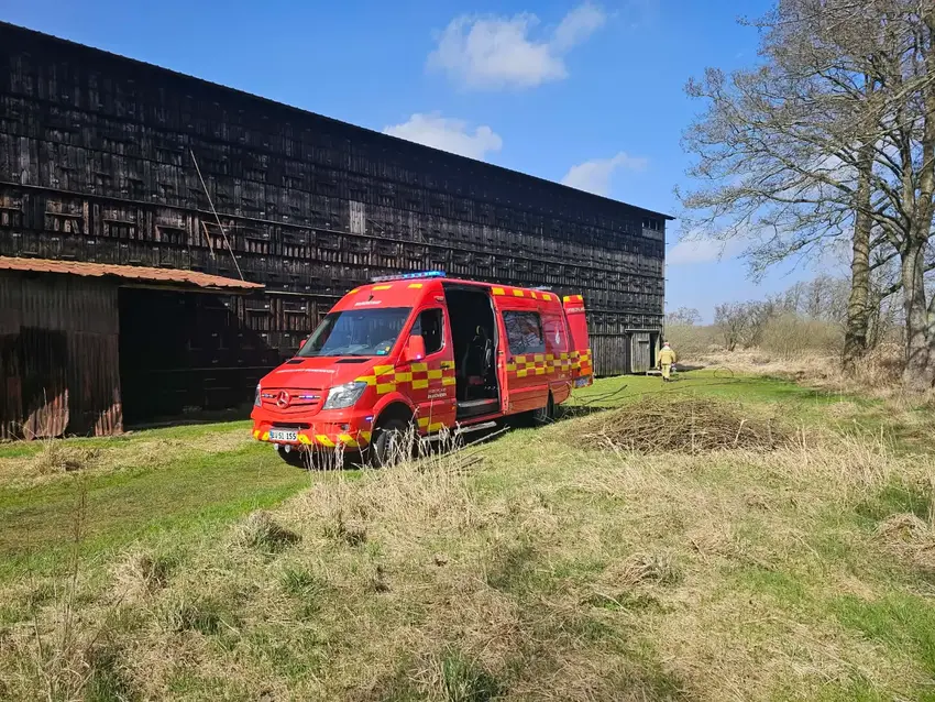 klostermoellevej Skanderborg