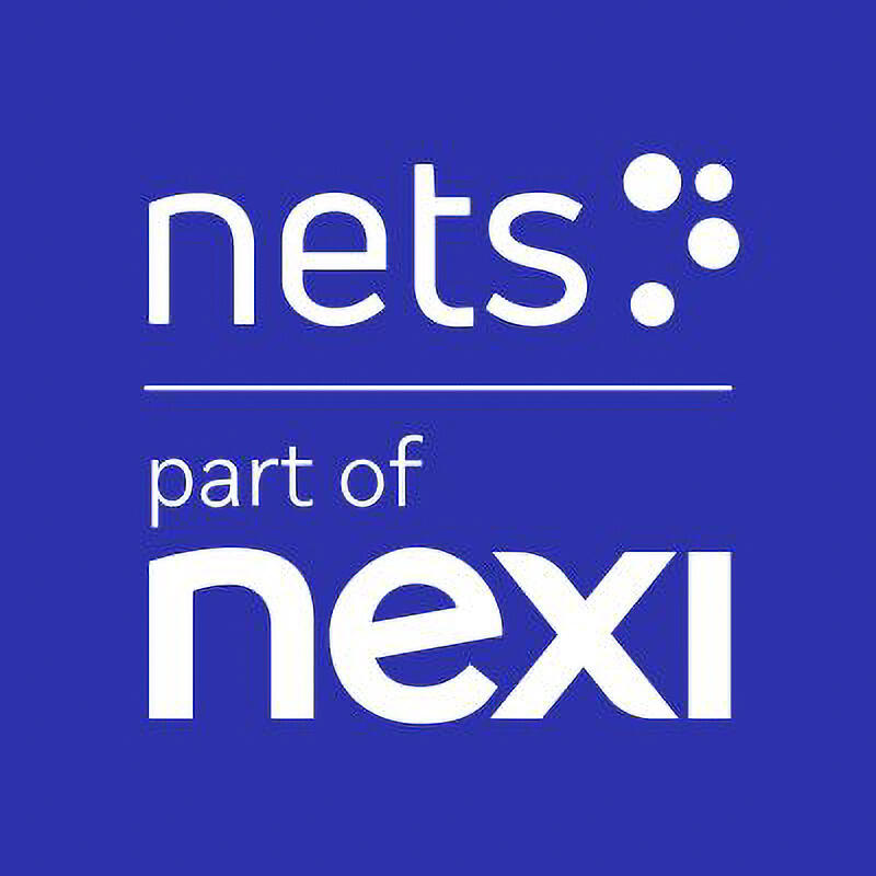 Nets logo