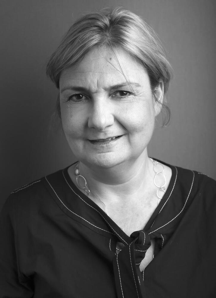 I Danmark er alle lige for loven, men personer med handicap deler nok ikke den opfattelse