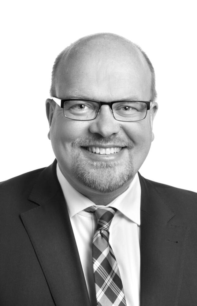 BusinessHorsens sender nødråb om væksthæmmende E45 til Transport- og Bygningsministeren