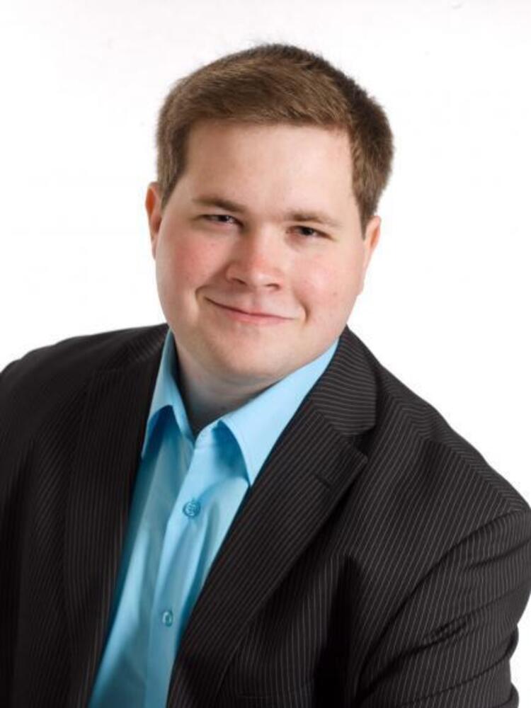 EU’s grænseløse udenrigsfråds