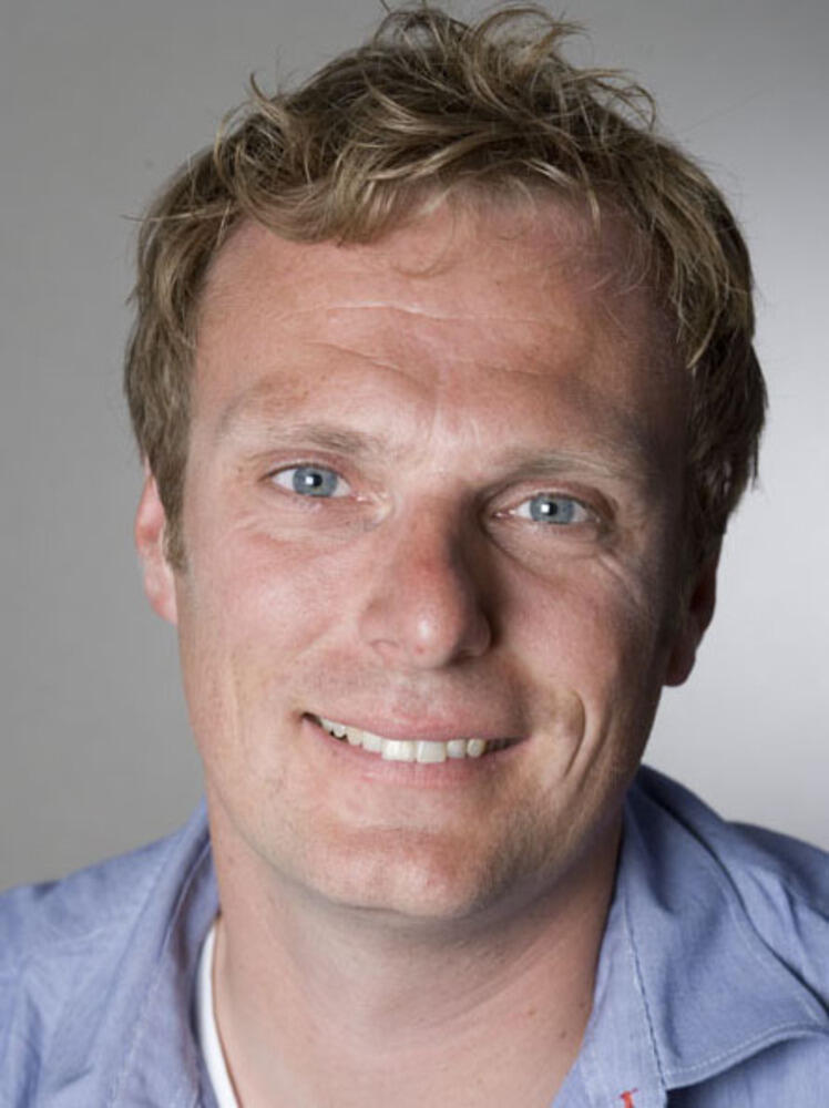 LA Horsens førte sine vælgere bag lyset