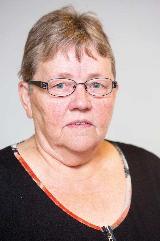 Ældreråd forveksles med Ældre Sagen