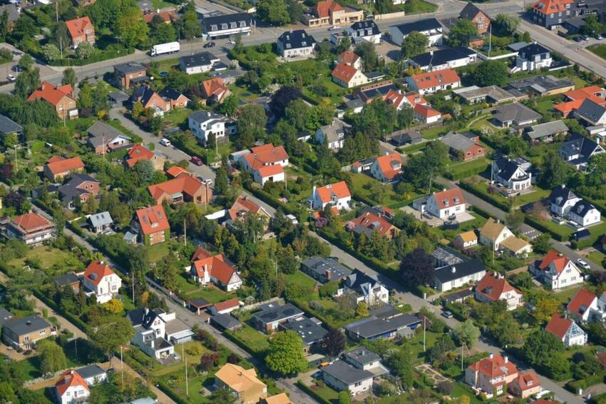 Stop for nye stavnsbindinger af varmeforbrugere