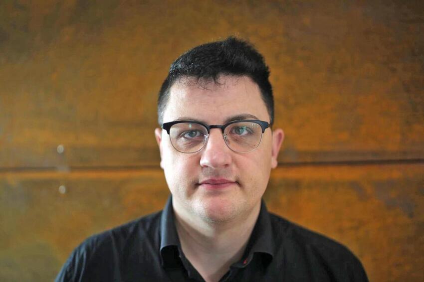 Konservative klar med kandidaterne til regionrådsvalget