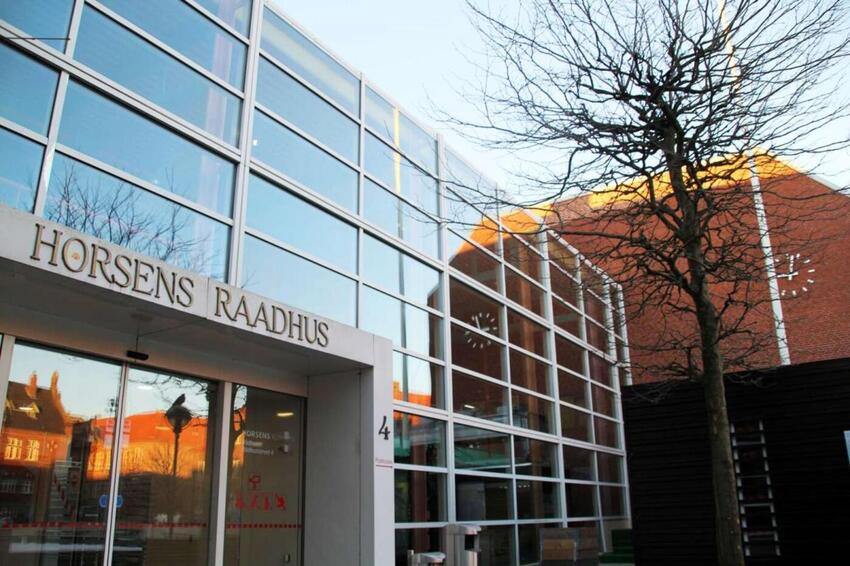 Budget 2021 er et markant løft til kernevelfærden