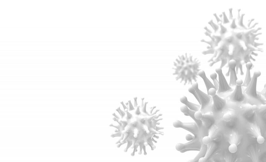 Nye smittetal i Horsens Kommune