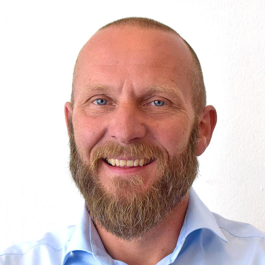 Fjernvarmetvang - eller frihed til selv at vælge