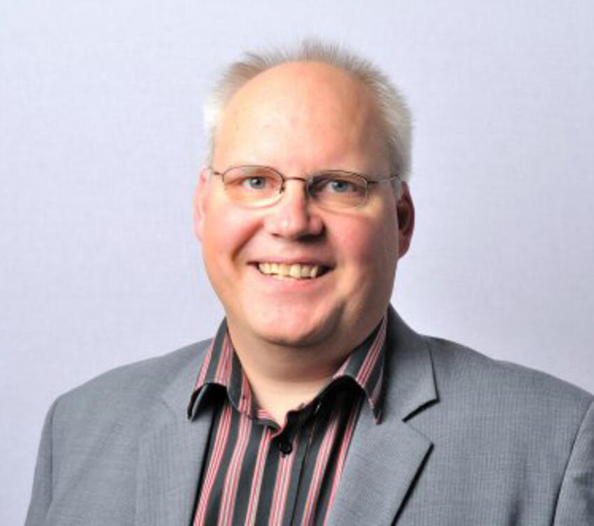 Tak for støtten til rute 202