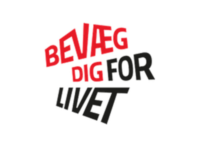 Tre ministerier i spidsen for bred idrætssatsning