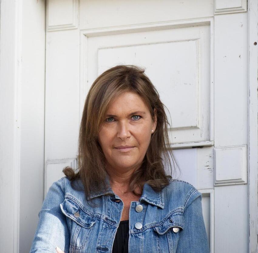 Ny museums-chef brænder for Horsens-historien