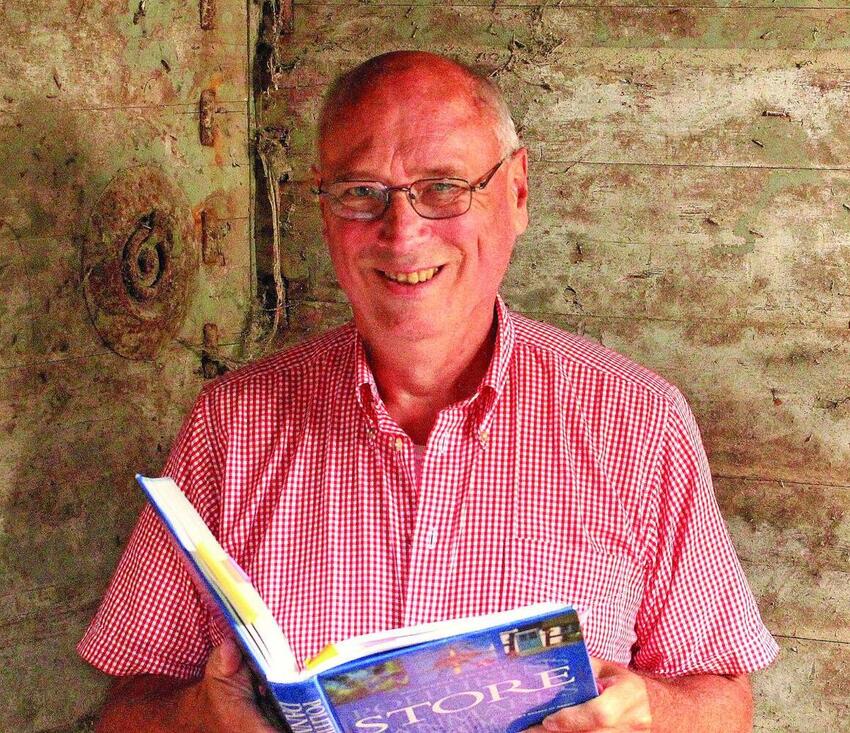 Østjyllands Herregårde