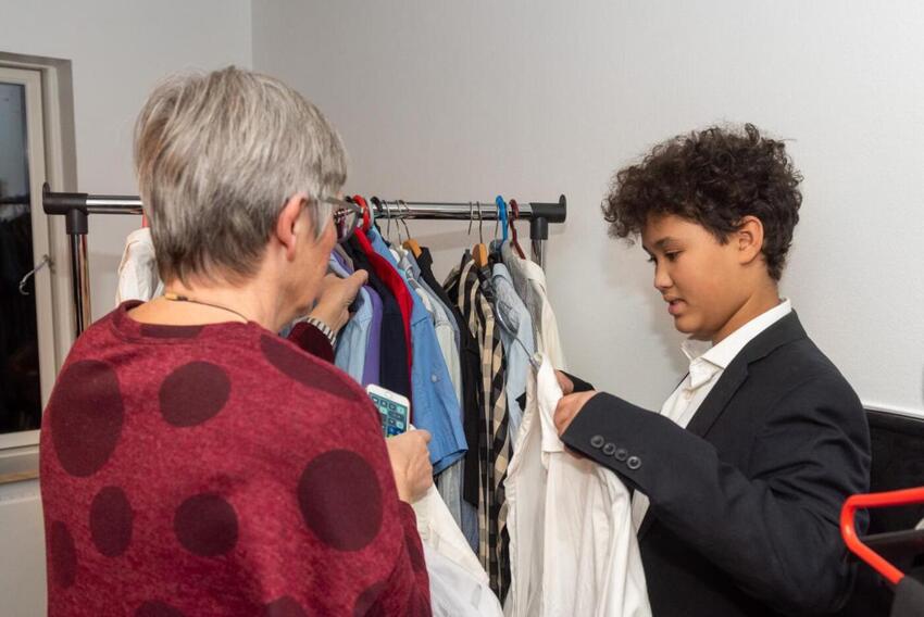 Lign en million uden at det koster