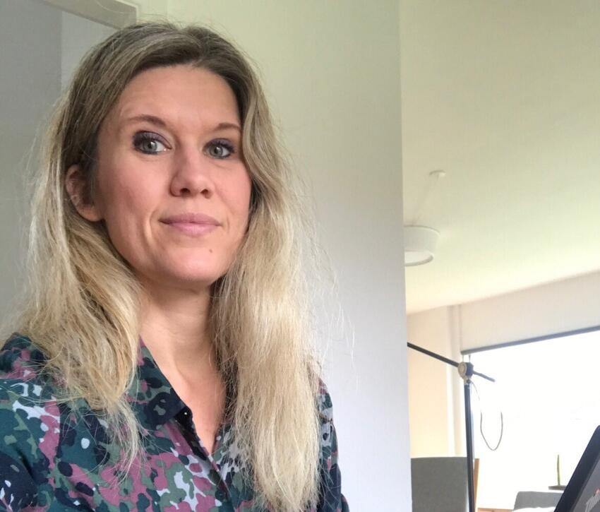 Folkeskoleelever i Horsens Kommune går stadig i skole