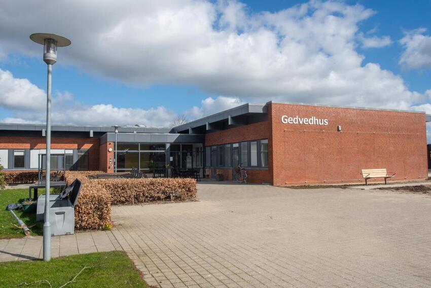 Forsat stigende smittetal betyder nye restriktioner