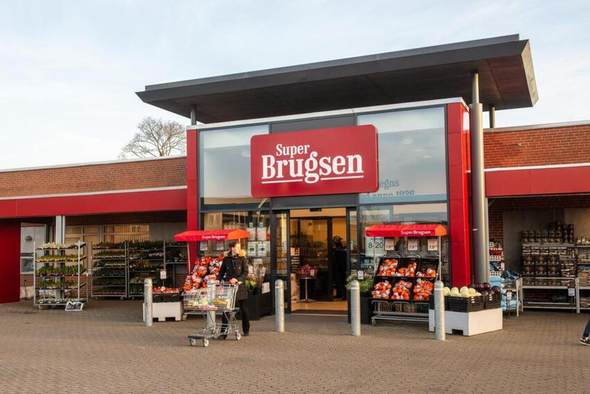 Generalforsamling i Coronaens tid