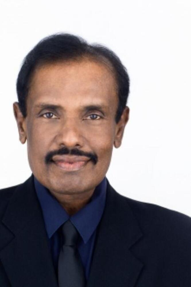 Lav kontanthjælp ødelægger familielivet