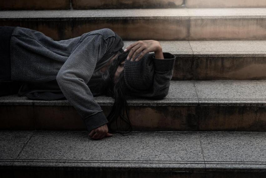 Social akutpulje på 30 mio. kr. er nu i arbejde