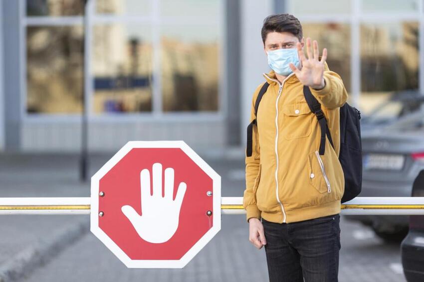 Caféer og aktivitetstilbud til ældre forventes at åbne om 14 dage