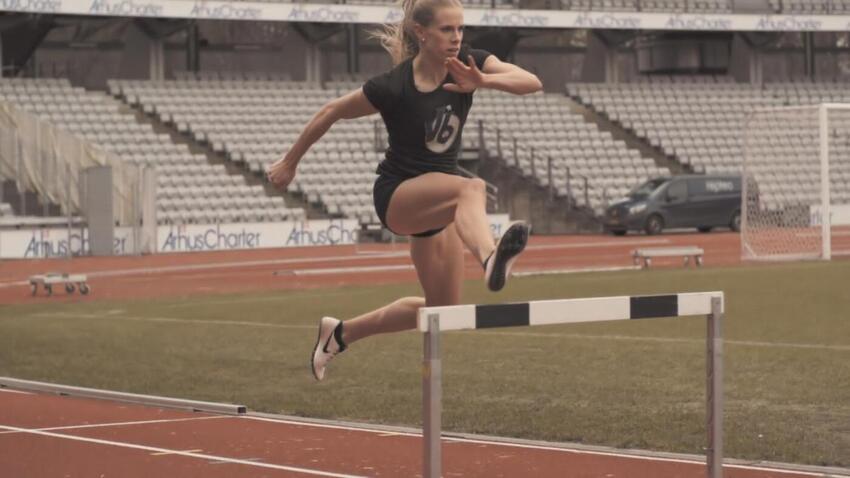 De danske OL-atleter er guld værd for sponsorer