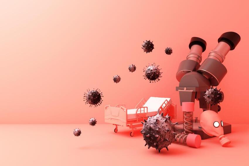 Horsens Kommune reagerer på ny corona-melding