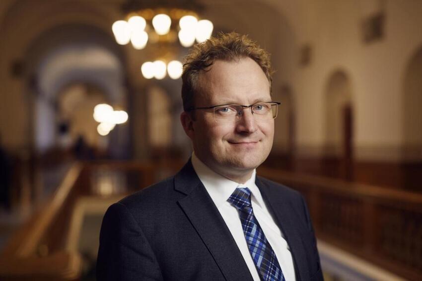 Borgmestre: Skab en mediedækning i bedre balance