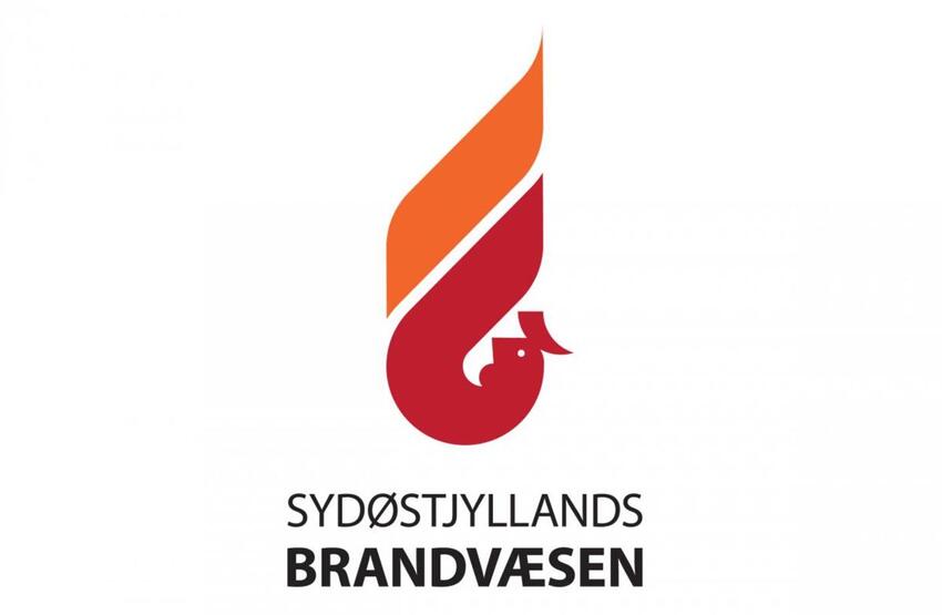 Ny plan for brandslukning