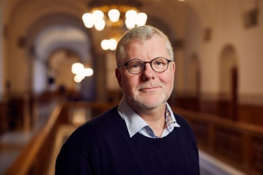 Ildsjæle skaber levedygtige lokalsamfund