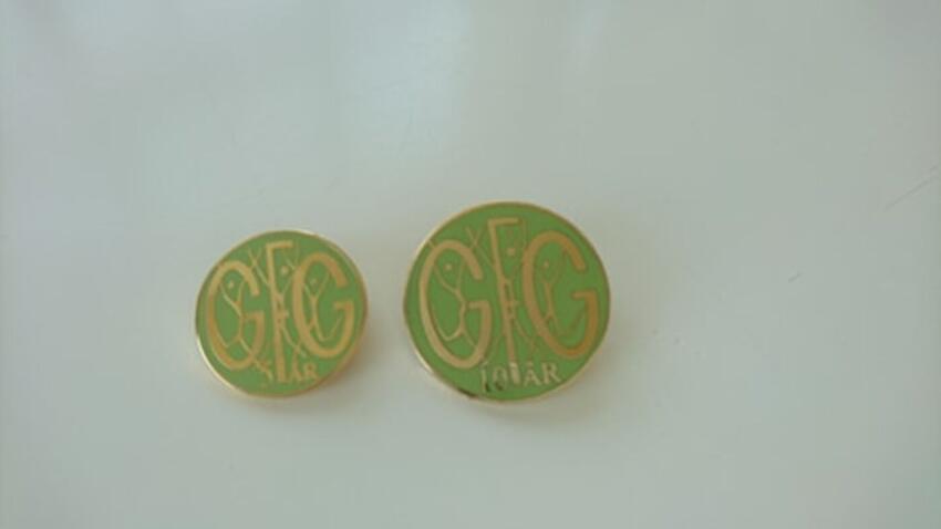 Traditionen, der må udskydes 